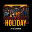 Holiday - Single