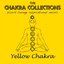 Yellow Chakra