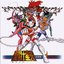 Saint Seiya TV Original Soundtrack