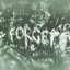 forget
