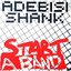 Start A Band