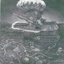 Raping War Plague