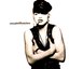 Justify My Love (CD SIngle)