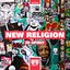 New Religion / In Spirit - Single