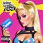Juicy Credit Card - Single
