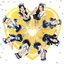 Lemon Tang - The 2nd Mini Album
