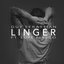 Linger (feat. Lupe Fiasco)