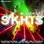 Music From: Skins Series 4