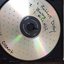 Lizzy Grant Demo CD