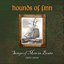 Songs of Men in Boats 1612-2010