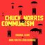 Chuck Norris vs Communism