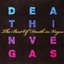 The Best Of Death In Vegas