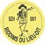 Riddims du Lieu-dit