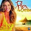 Flor Do Caribe