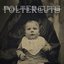 POLTERGUTS