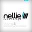 Nellie Recordings Volume 3