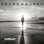 Someday - Single