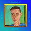 Discontinuity EP