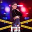 FBI - Single