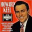 Howard Keel at the Movies, Vol. 1