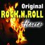 Original Rock n Roll Heroes