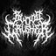 Bloodcrusher
