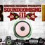 Soundbombing - Vol. III