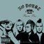 No Doubt - Boom Box album artwork