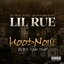 Hoodnoise: R.U.E. I Am That