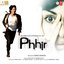 Phhir (Original Motion Picture Soundtrack) - EP