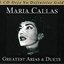 Greatest Arias & Duets