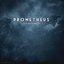 Prometheus: Sci·fi Soundtracks