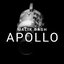 Apollo