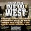 Brand New West