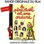 Le père Noël est une ordure (Bande originale du film de Jean-Marie Poiré)