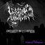 Febrile Tenebrae (feat. DRESSED IN CORPSES) - Single