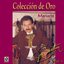 Colecciàn De Oro Vol.5 - Joan Sebastian