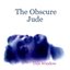 The Obscure Jude