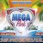 Megapark - XXL Edition, Vol. 2 - Wir machen Party 2016