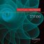 New Music: New Ireland Three