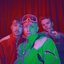 Boner in de Club (feat. Mick Spek & Joost) - Single