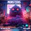 Monsters (feat. SYNEYE) - Single