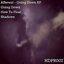 Going Down EP