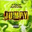 Jumpy - Single