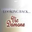 Looking Back....Vic Damone