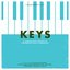 Keys