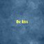 The Kiss - Single