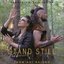 Stand Still