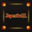 Ayerdall
