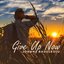 Give up Now - Single